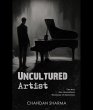 UNCULTURED ARTIST (eBook, ePUB) - Bild 1