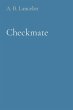 Checkmate - Bild 1