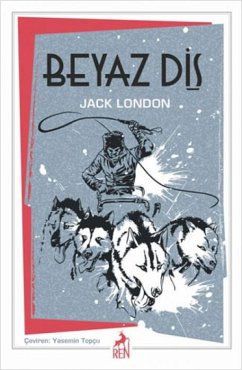 Beyaz Dis Cover Beyaz Dis