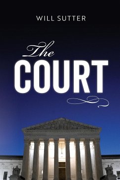 The Court - Sutter, Will