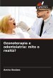 Ozonoterapia e odontoiatria: mito o... - Bild 1