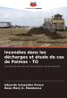 Incendies dans les décharges et étude... - Bild 1