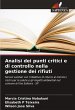 Analisi dei punti critici e di... - Bild 1