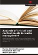 Analysis of critical and control points... - Bild 1