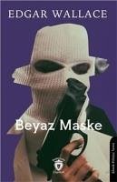 Beyaz Maske - Wallace, Edgar