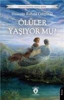 Ölüler Yasiyor mu - Rahmi Gürpinar, Hüseyin