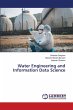 Water Engineering and Information Data... - Bild 1