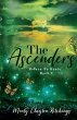 The Ascenders Return To Grace Book 2 - Bild 1
