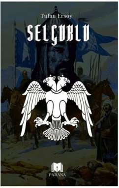 Cover Selcuklu