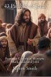 43 Parables of Jesus - Bild 1