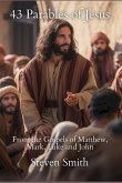 43 Parables of Jesus