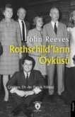 Rothschildlarin Öyküsü