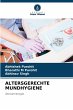 ALTERSGERECHTE MUNDHYGIENE - Bild 1