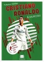 Cristiano Ronaldo - Futbolun Dahileri - Muroski, B.