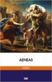 Aeneas