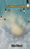 Elysian Elegies Elysian Elegies