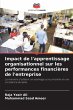 Impact de l'apprentissage... - Bild 1
