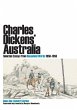 Charles Dickens' Australia. Selected... - Bild 1