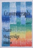 Crayonograph Crayonograph