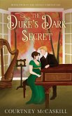 The Duke's Dark Secret