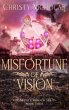 Misfortune of Vision - Bild 1