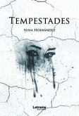 Tempestades