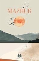 Mazrub - Kolektif