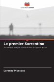 Le premier Sorrentino