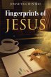 Fingerprints Of Jesus - Bild 1