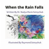 When The Rain Falls When The Rain Falls