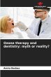 Ozone therapy and dentistry: myth or... - Bild 1