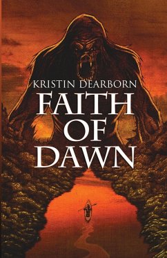 Faith of Dawn - Dearborn, Kristin