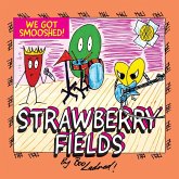 Strawberry Fields