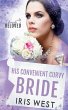 His Convenient Curvy Bride - Bild 1