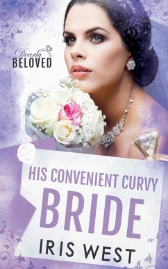 Cover His Convenient Curvy Bride