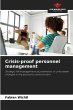 Crisis-proof personnel management - Bild 1
