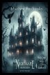 Nightmare Mansion 4 (eBook, ePUB) - Bild 1