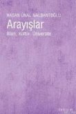 Arayislar