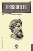 Aristoteles Hayati, Bilimsel ve Felsefi Faaliyeti