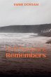 Until Someone Remembers - Bild 1
