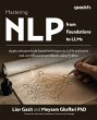 Mastering NLP from Foundations to LLMs - Bild 1