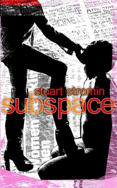 Cover subspace