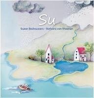 Su - Boshouwers, Suzan