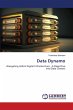 Data Dynamo - Bild 1