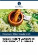 WILDE HEILPFLANZEN IN DER PROVINZ... - Bild 1