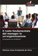 Il ruolo fondamentale del manager in... - Bild 1