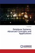 Database Systems: Advanced Concepts and... - Bild 1