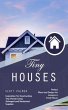 Tiny Houses (eBook, ePUB) - Bild 1