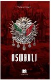Osmanli Osmanli