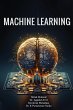 Machine Learning - Bild 1